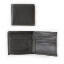 Vottage Wallet